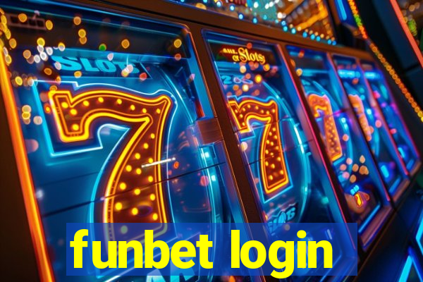 funbet login